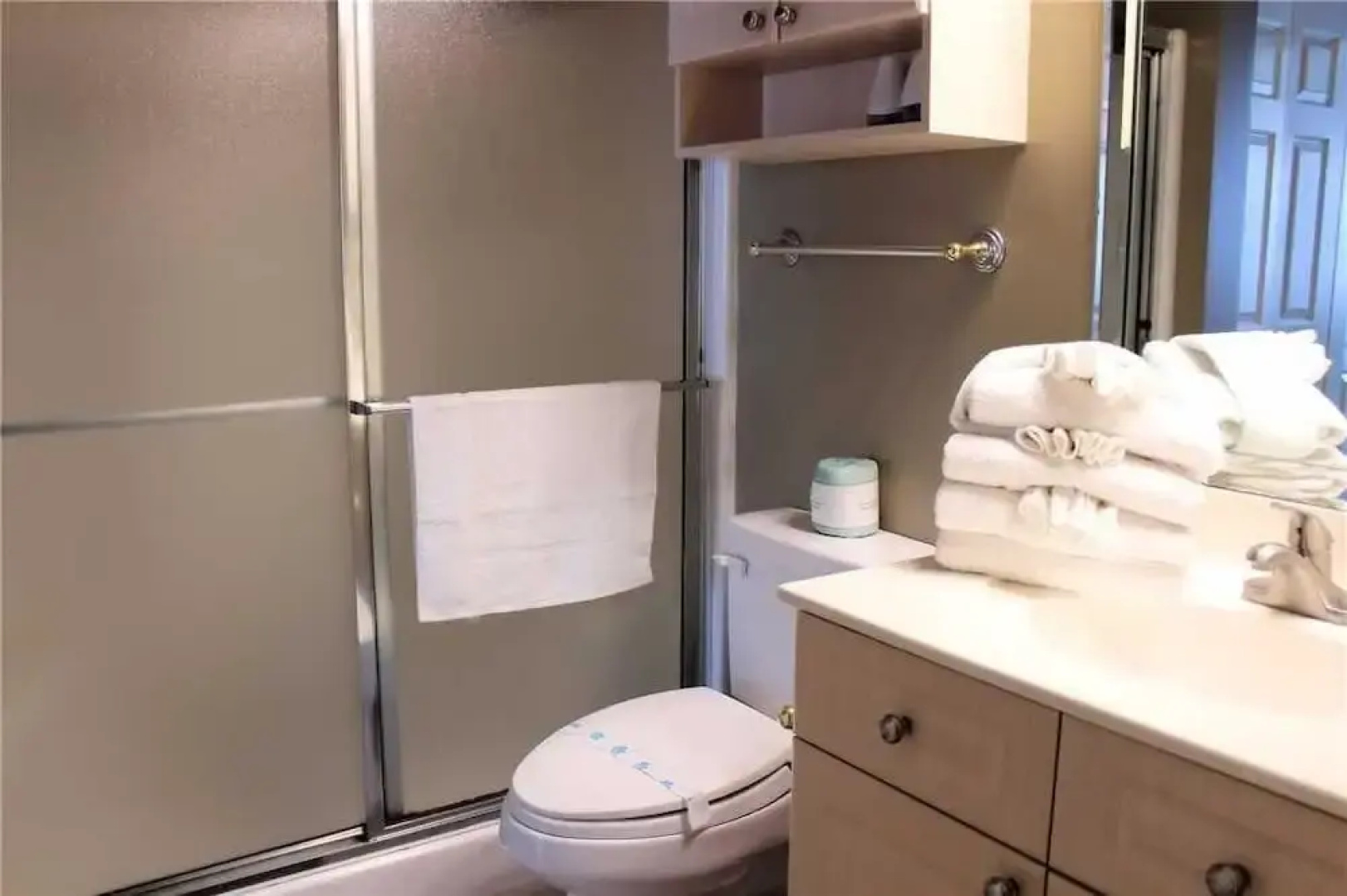 Magnolia Pointe 301-4882