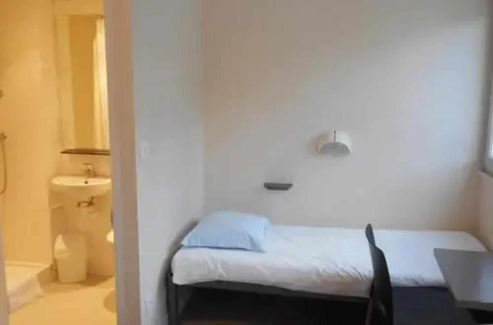 Ethic tapes Val De Loire