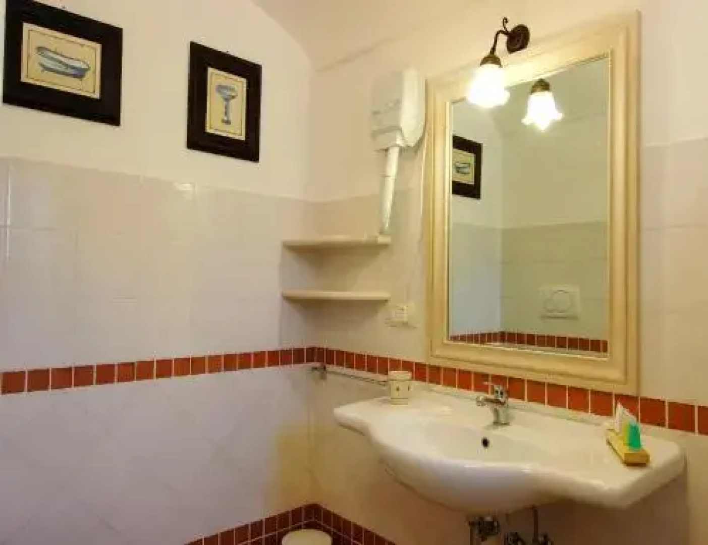 Trulli Valle d'Itria