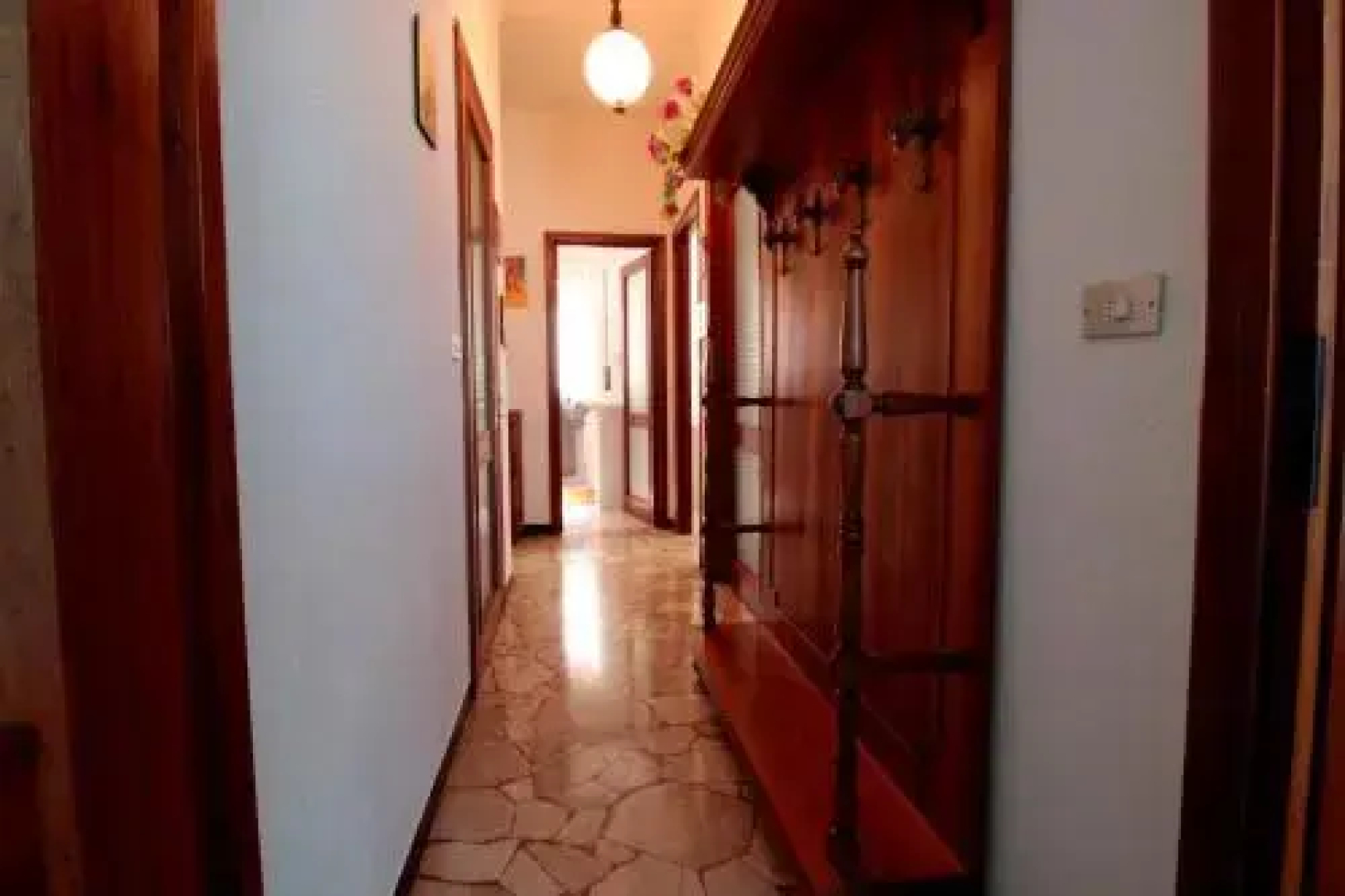 House Argia by Holiday World