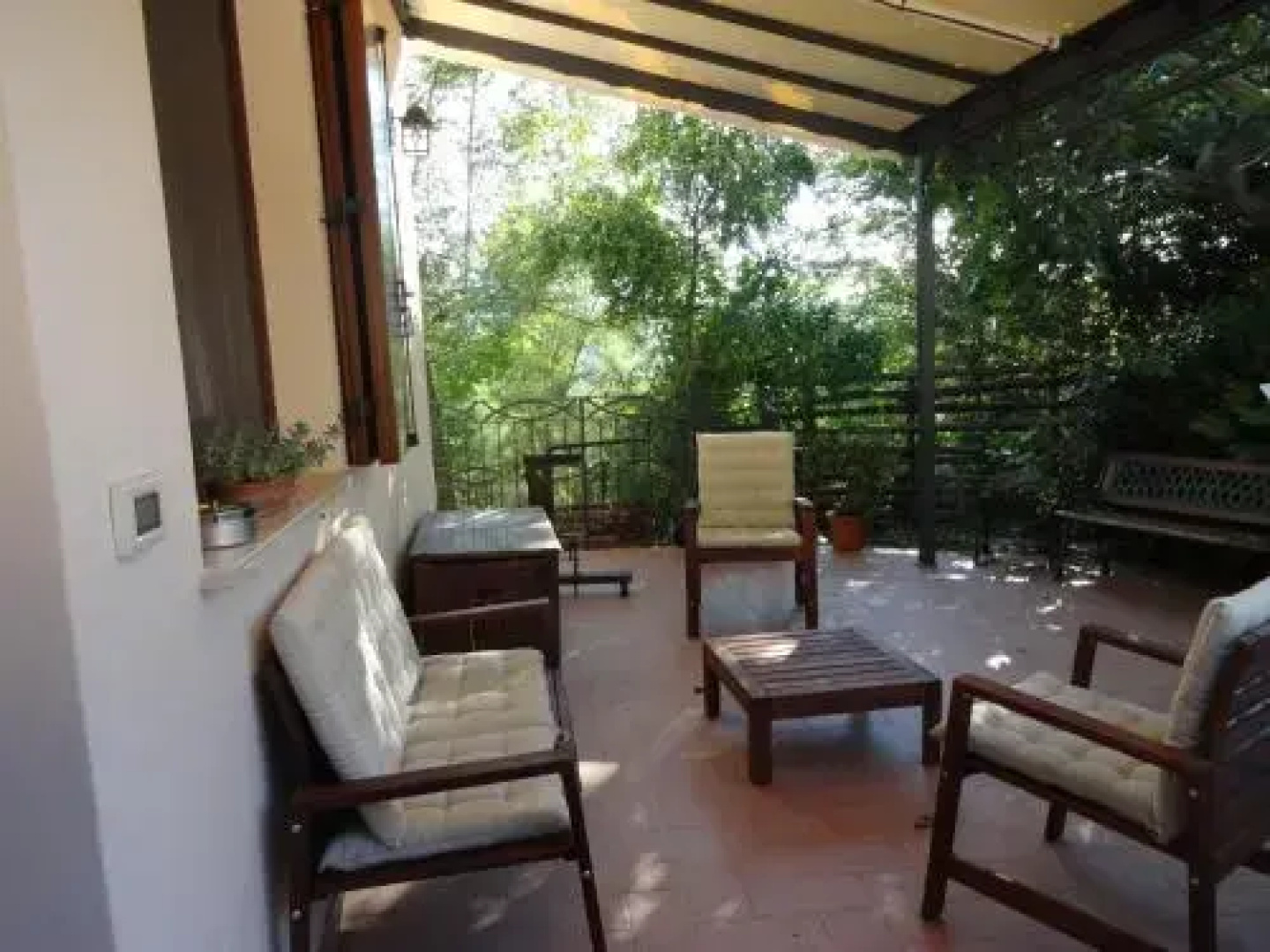 B&B Cà Biocco