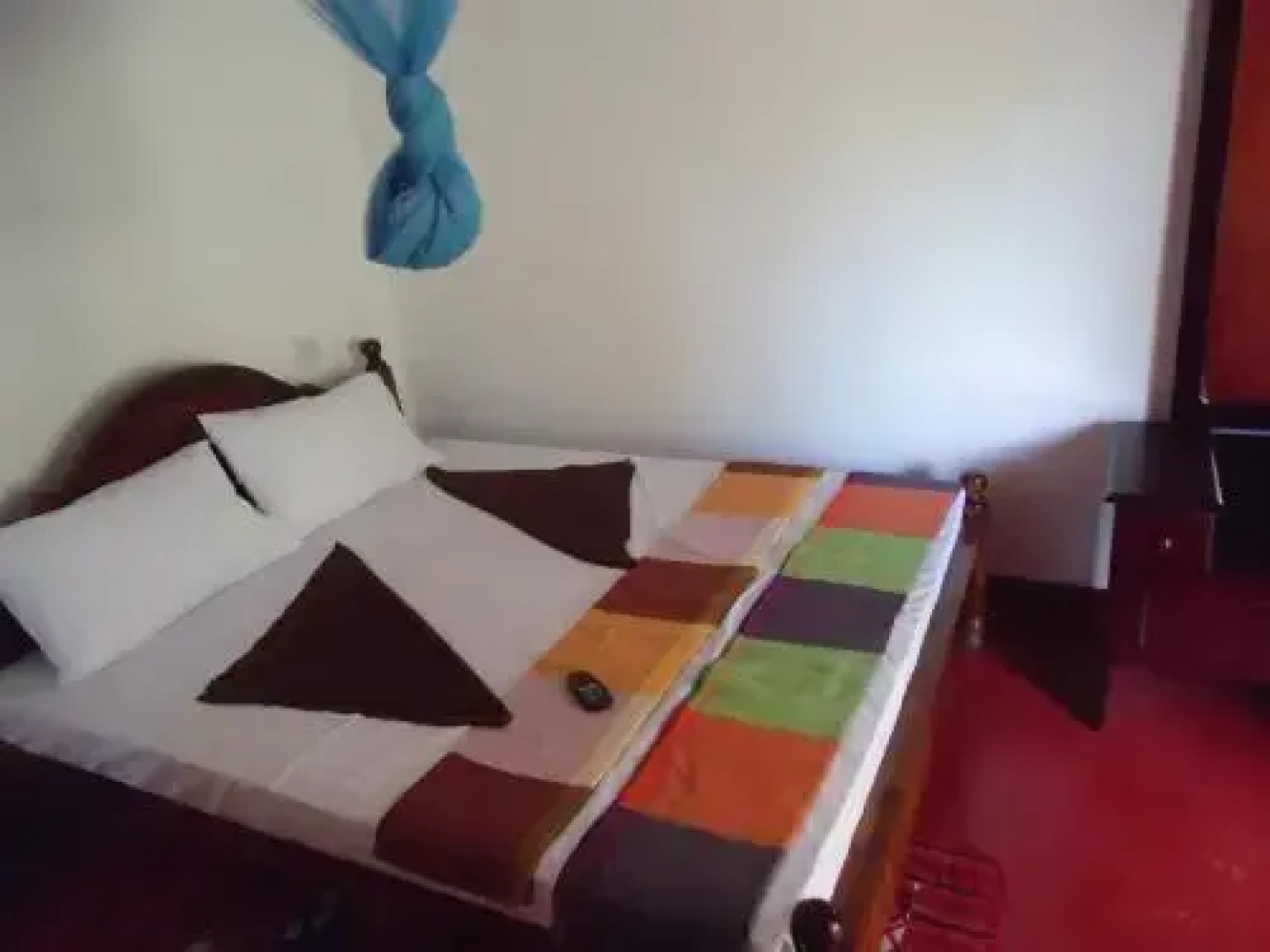 Sigiri Picaso Home Stay