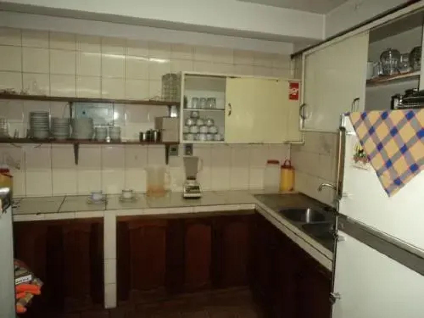 Gloria Copacabana
