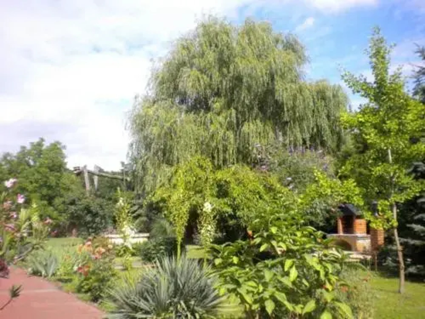 Re-Creativity Guest House