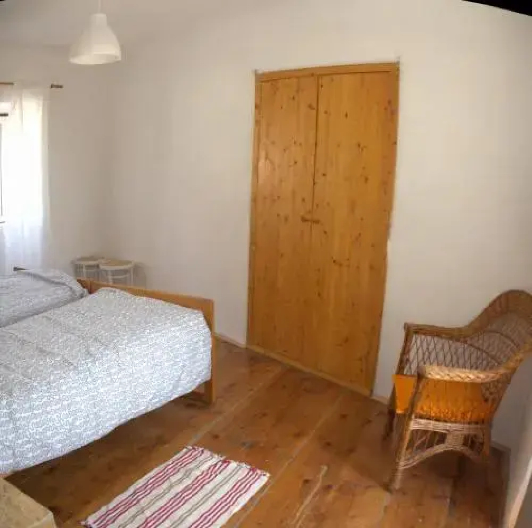 Apartment Stefan