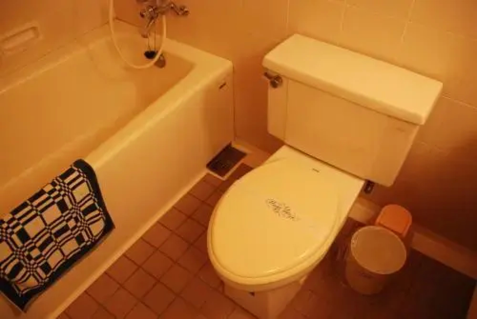 Kojima Puchi Hotel