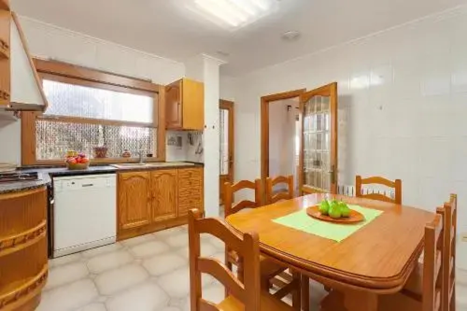 Villa Tossals