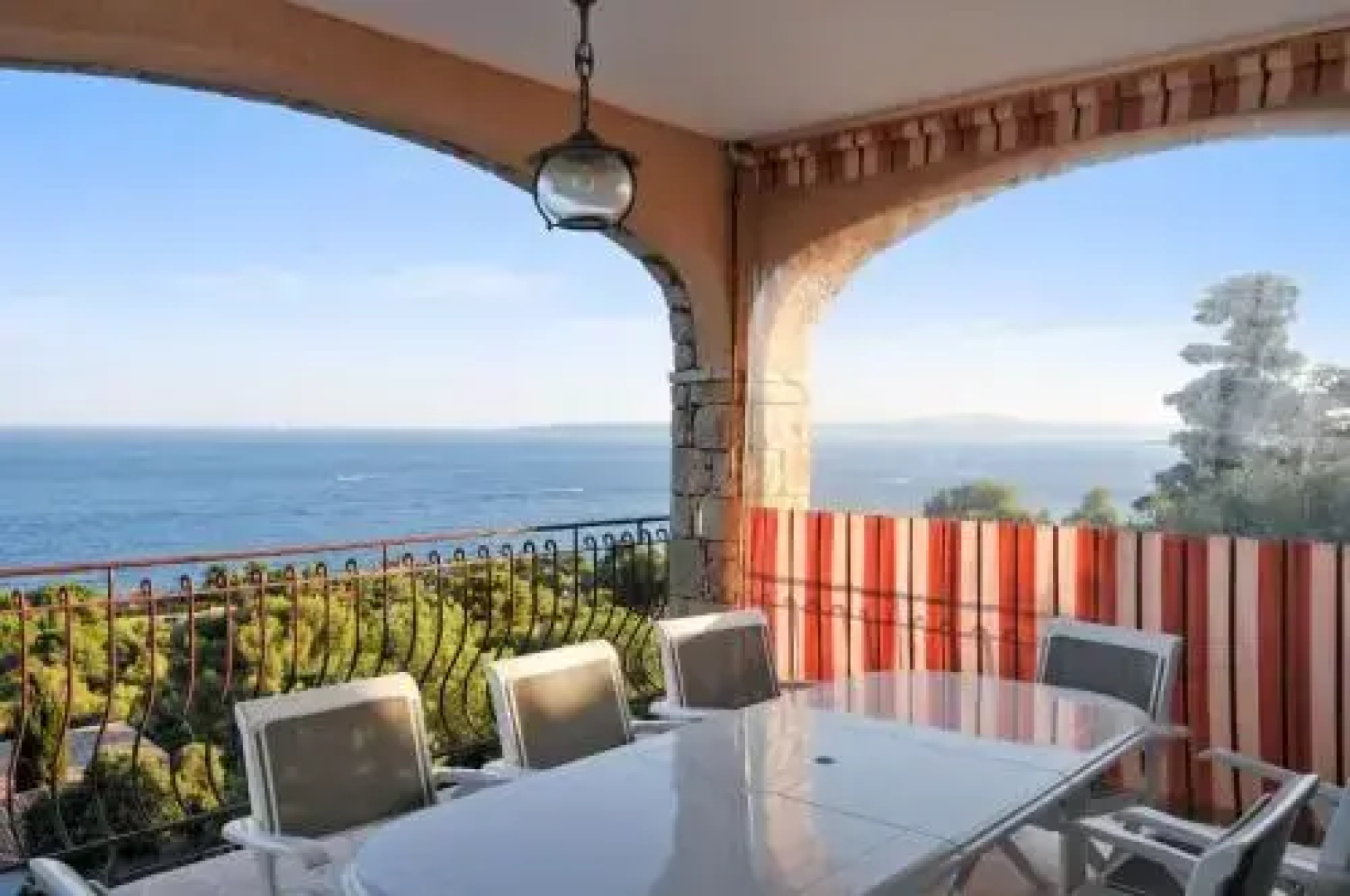 Villa Grand Largue