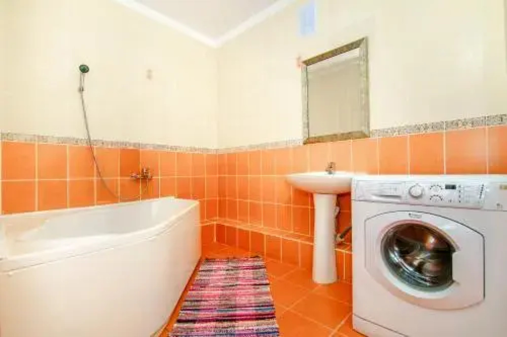 Hostel Raduga