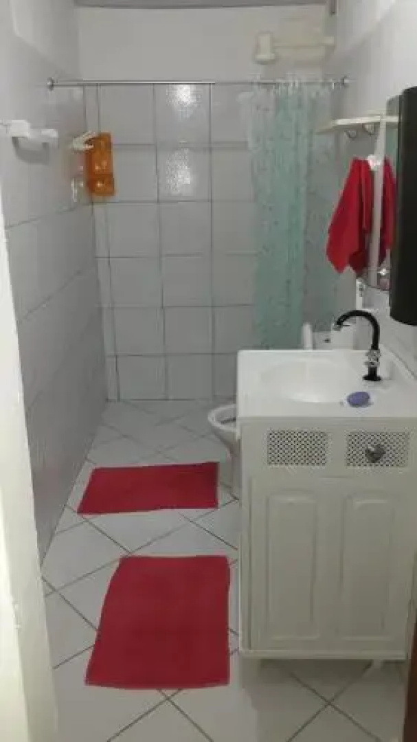 Residencia Familia
