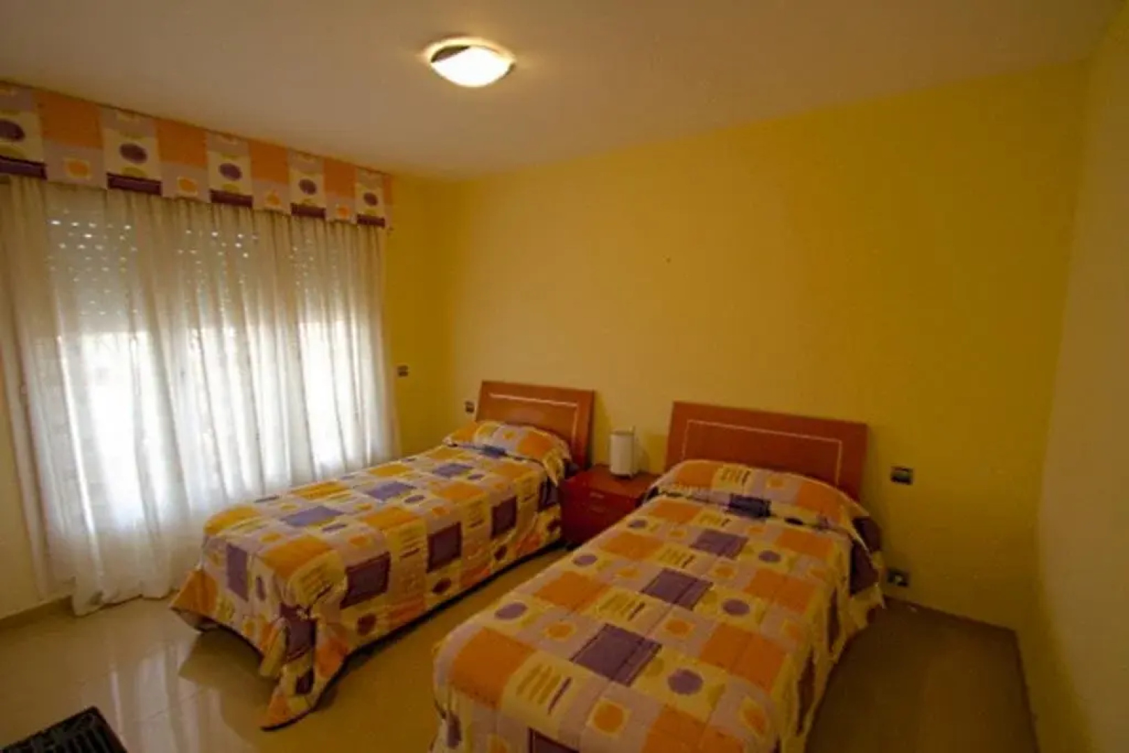 Holiday Villa "Poma"