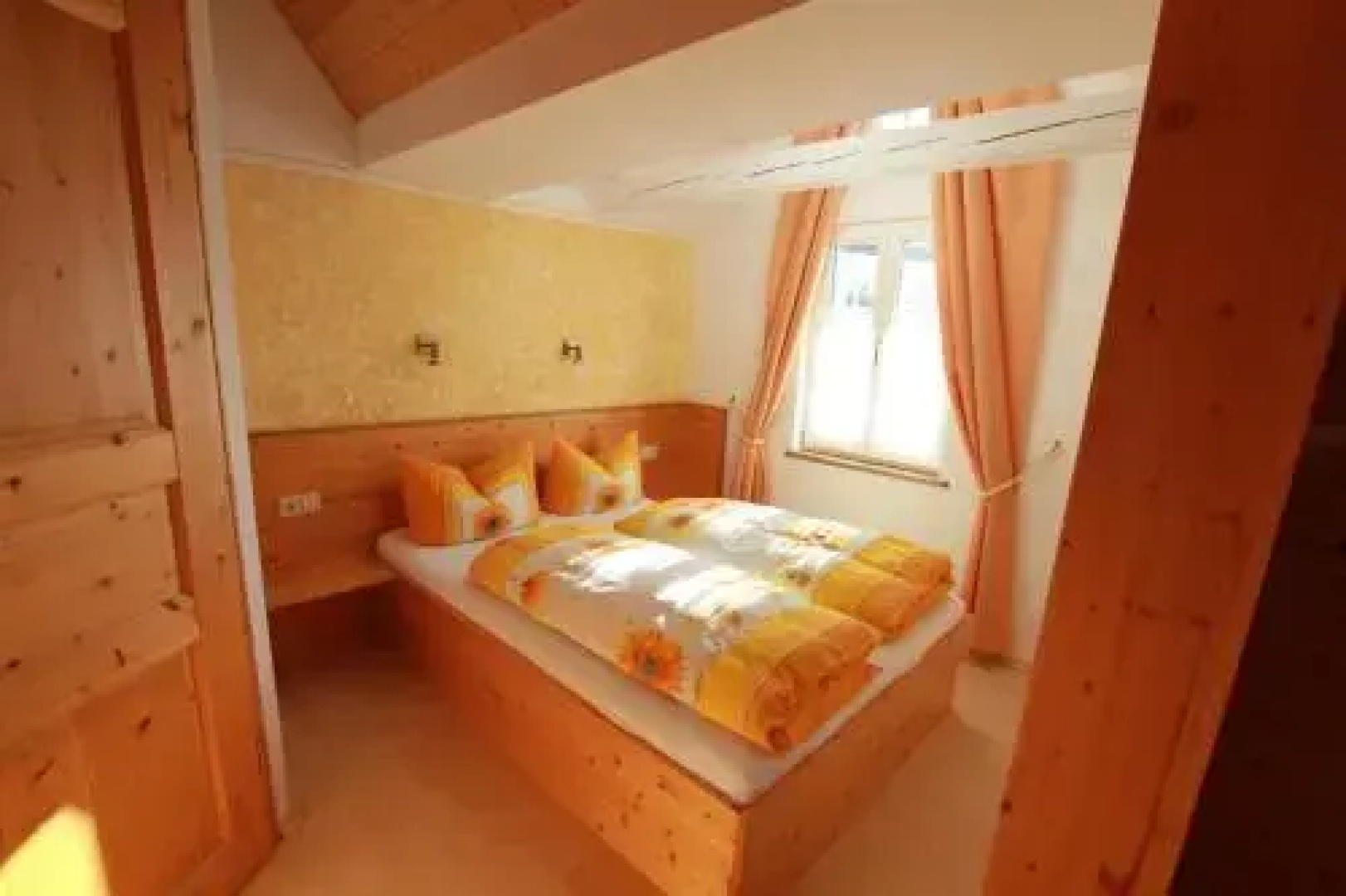 Gästehaus Pfefferle Hotel garni und Ferienwohnungen