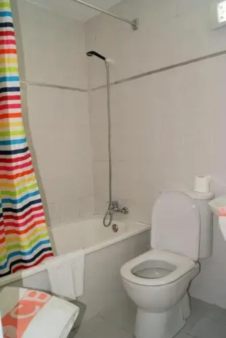 Casas Plus Costa Brava