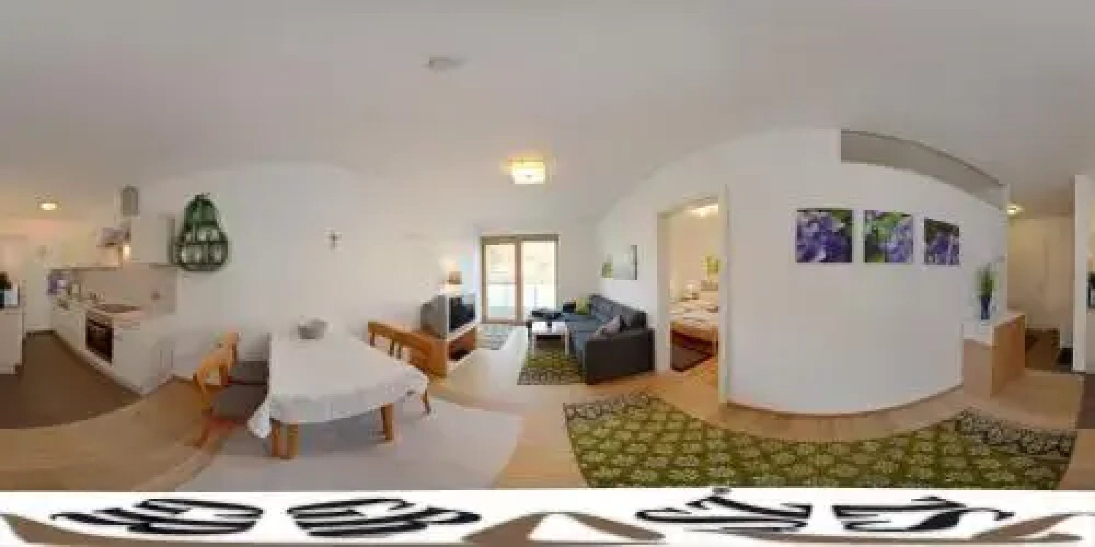 Ferienwohnung Lechner