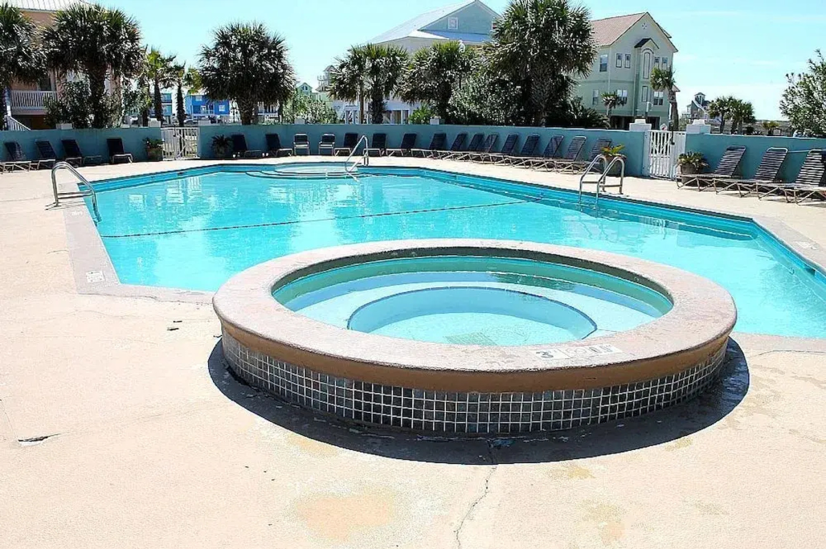 Clubhouse- The