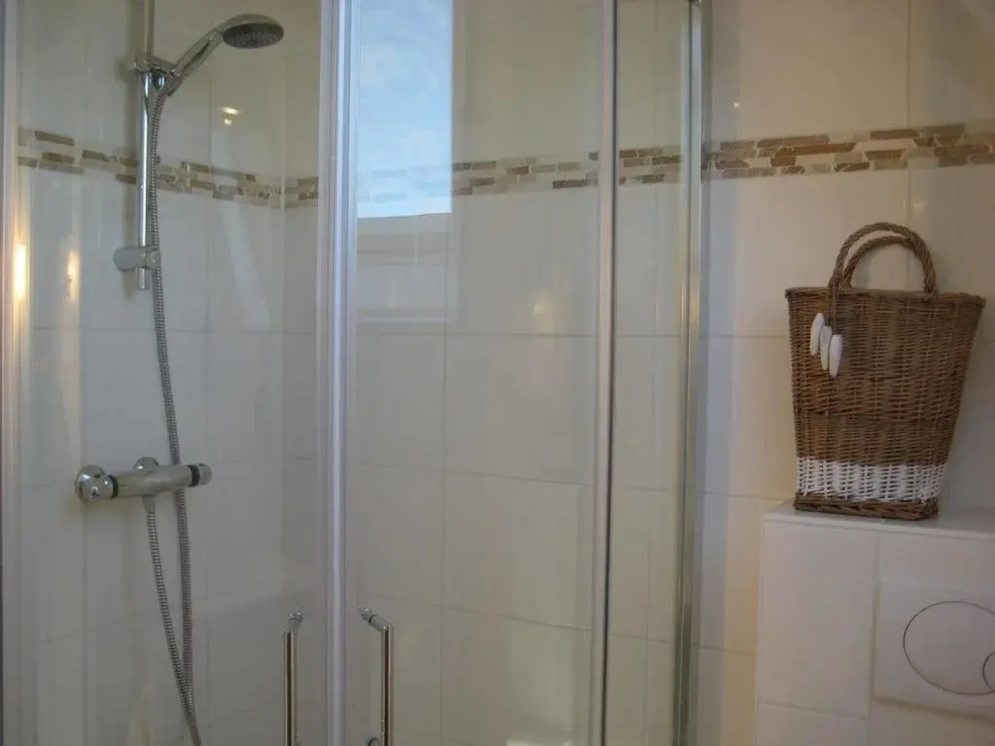 B&B Janny - Medemblik