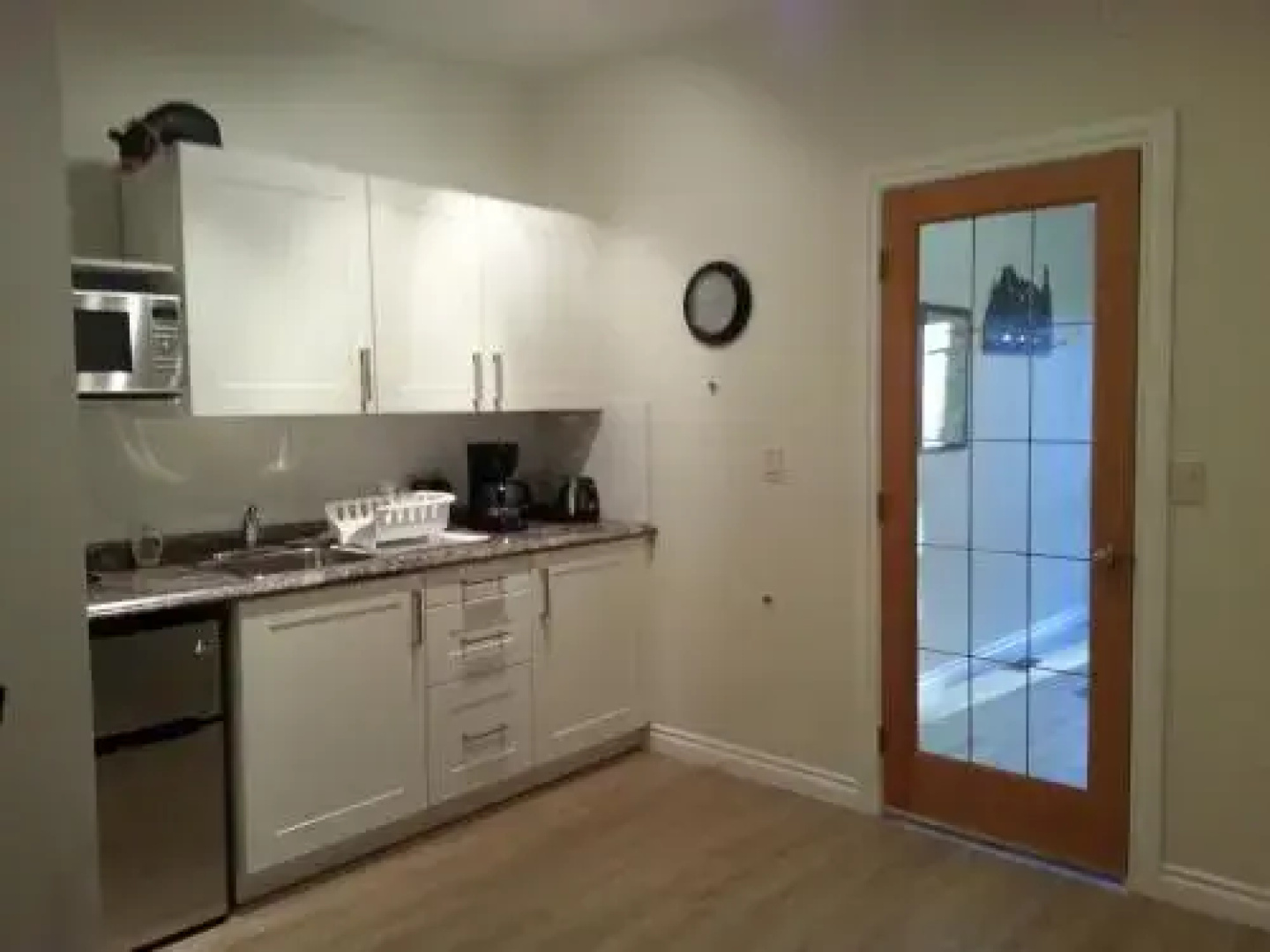 Banff Bear Bed & Breakfast