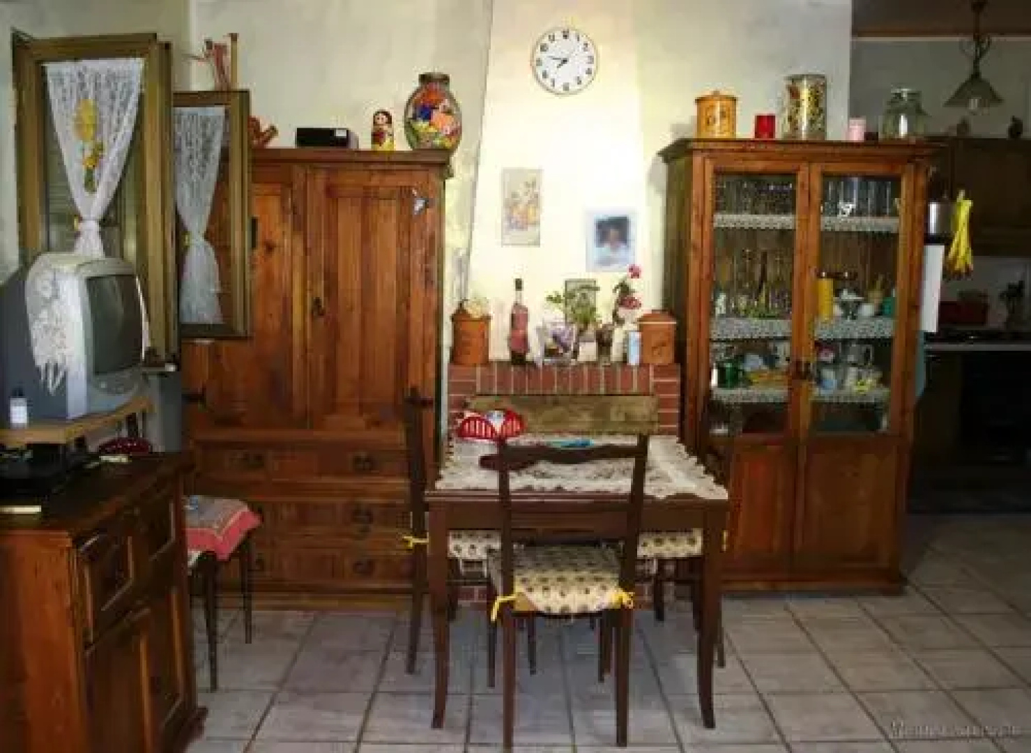Tenuta Palma