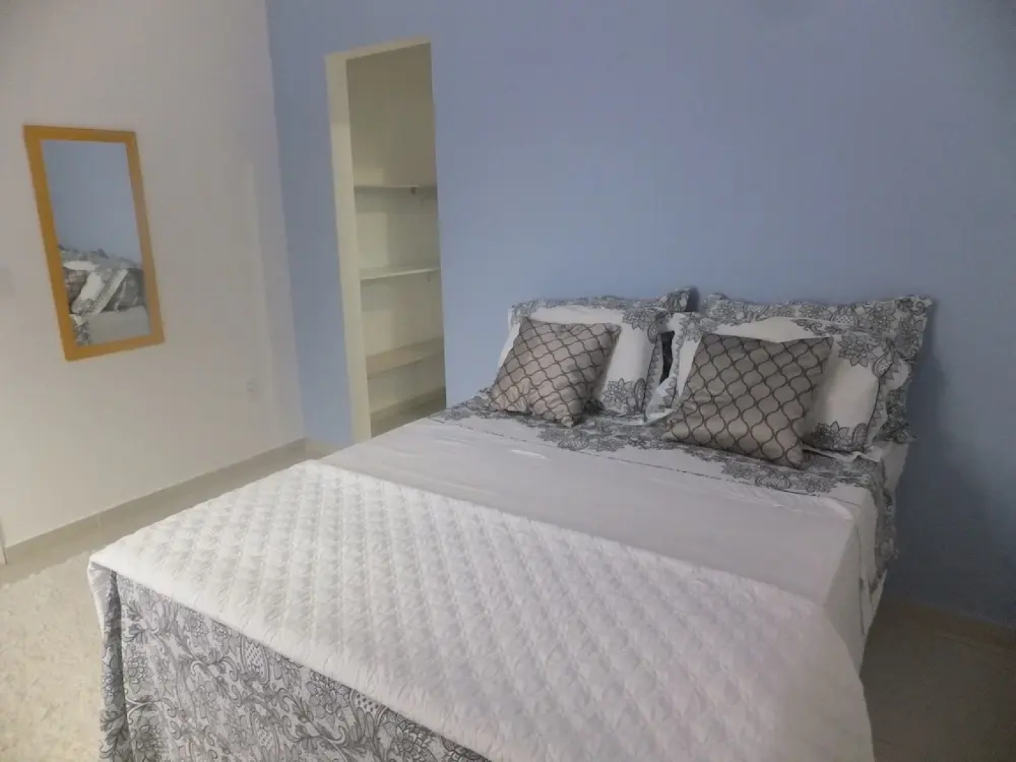Casa Claudia - Porto Seguro