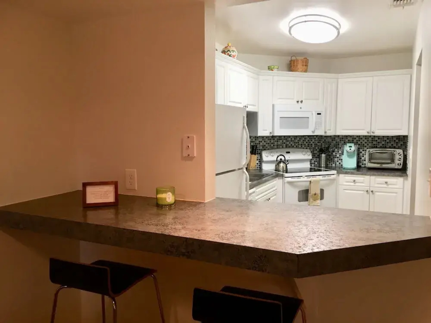 Condos at Wander Residences in Tierra Verde