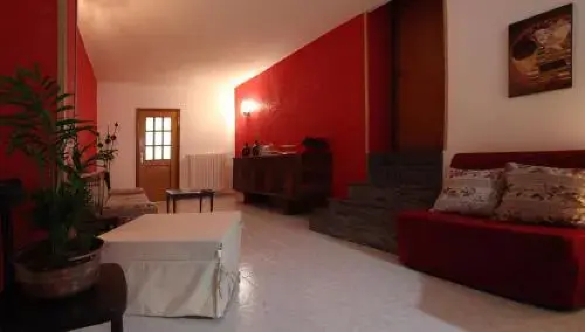 Il Casaletto