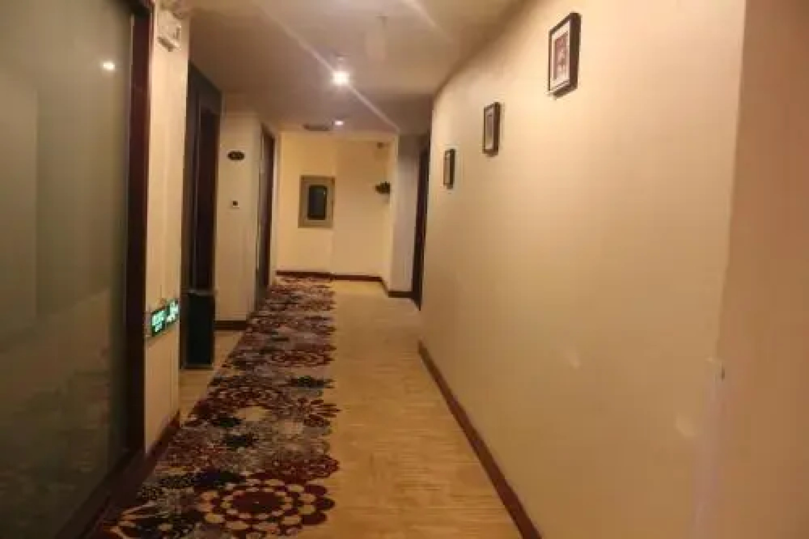 Shunde Gold Coast Hotel