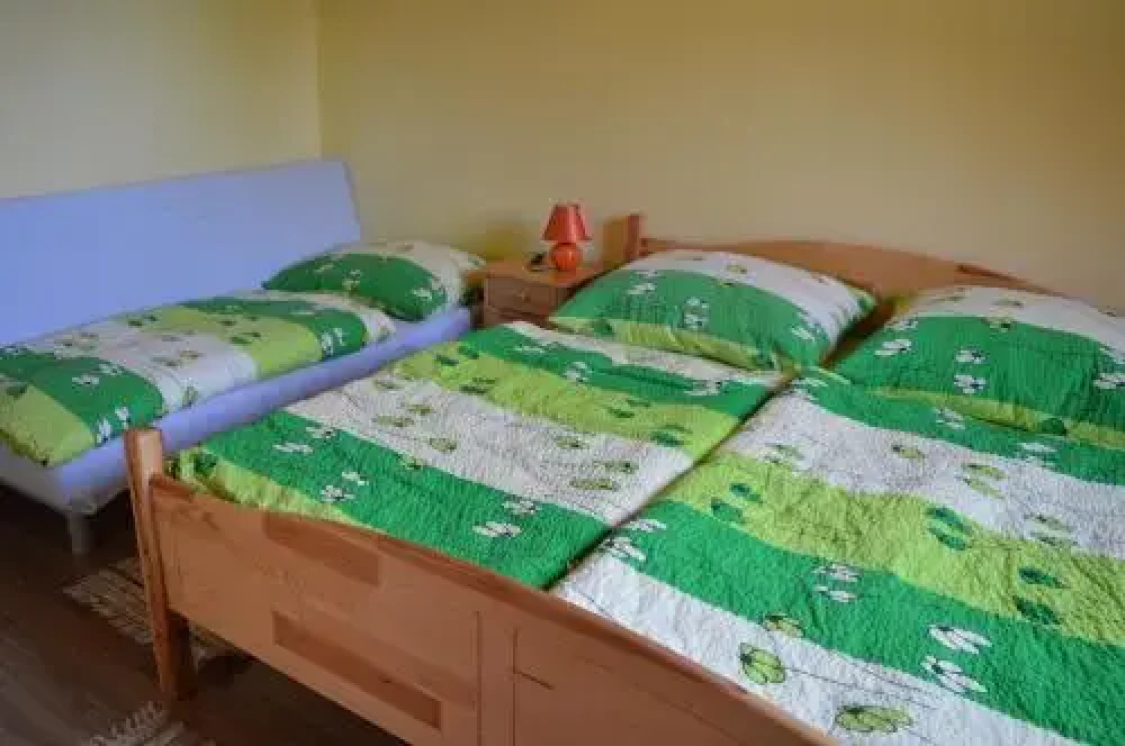 Privat Lubika