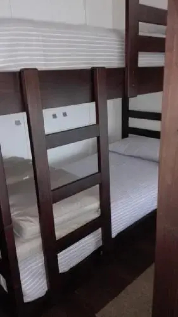 Departamentos Mednav Montemar & Spa