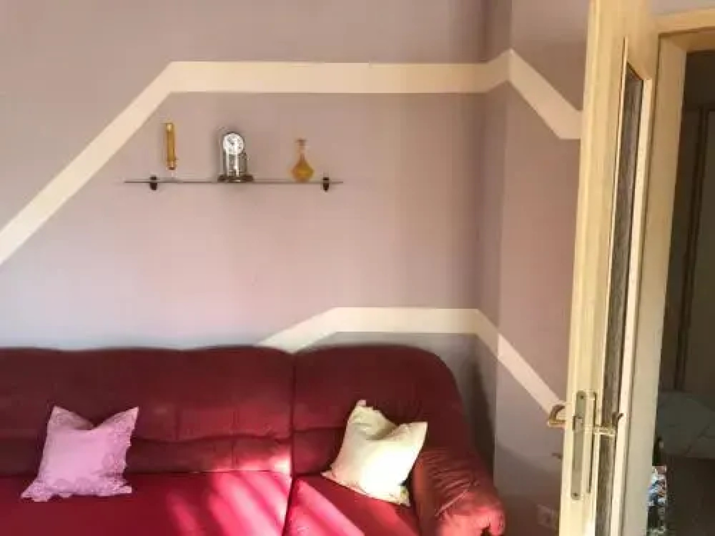 Ferienwohnung Lauschke