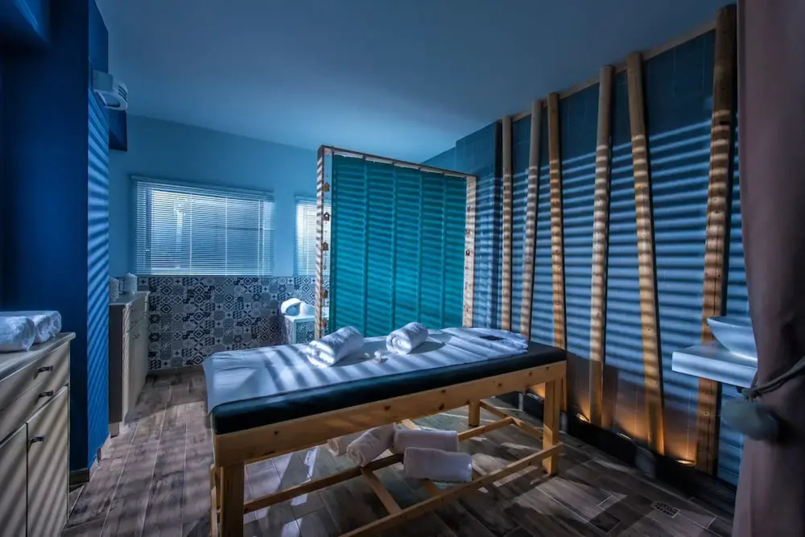 Stalis Blue Sea Front Deluxe Rooms
