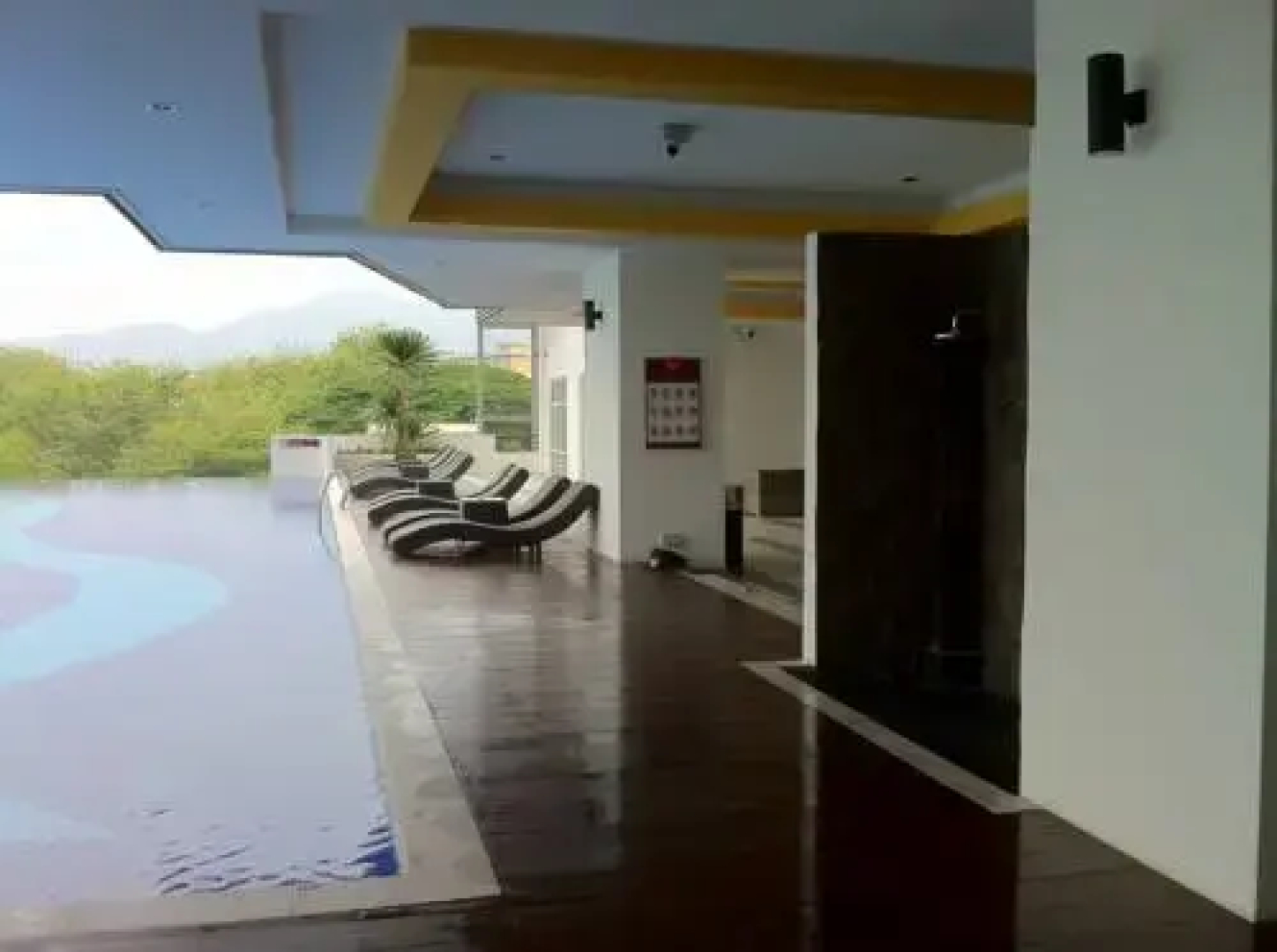 The Majestic condo Ipoh