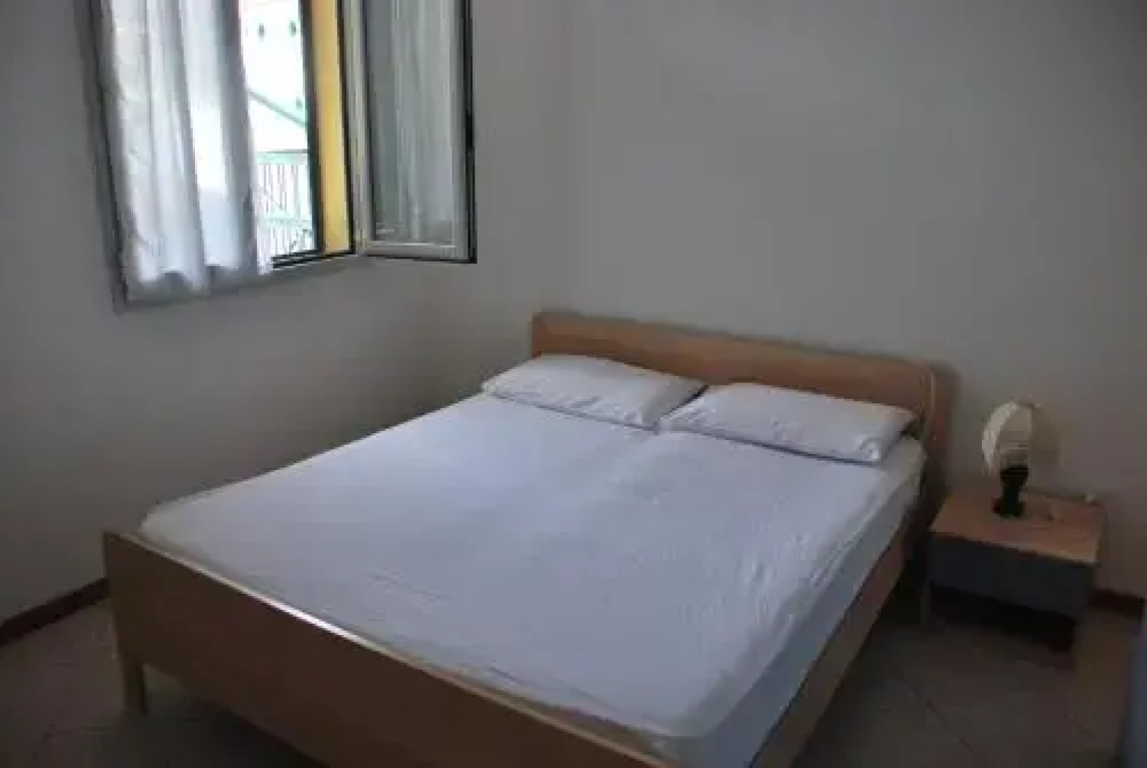 Residence Union
