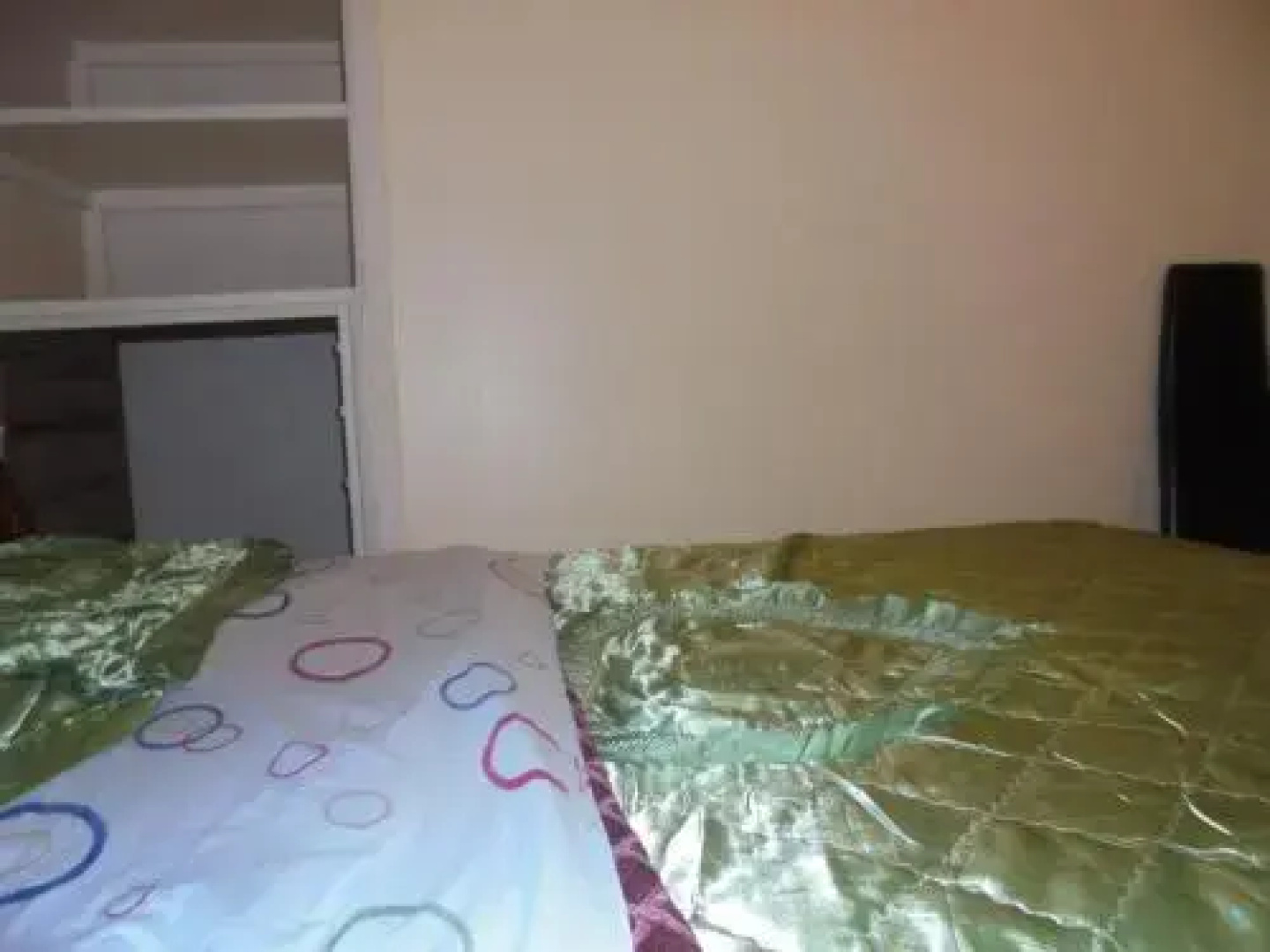 Kings Guest House