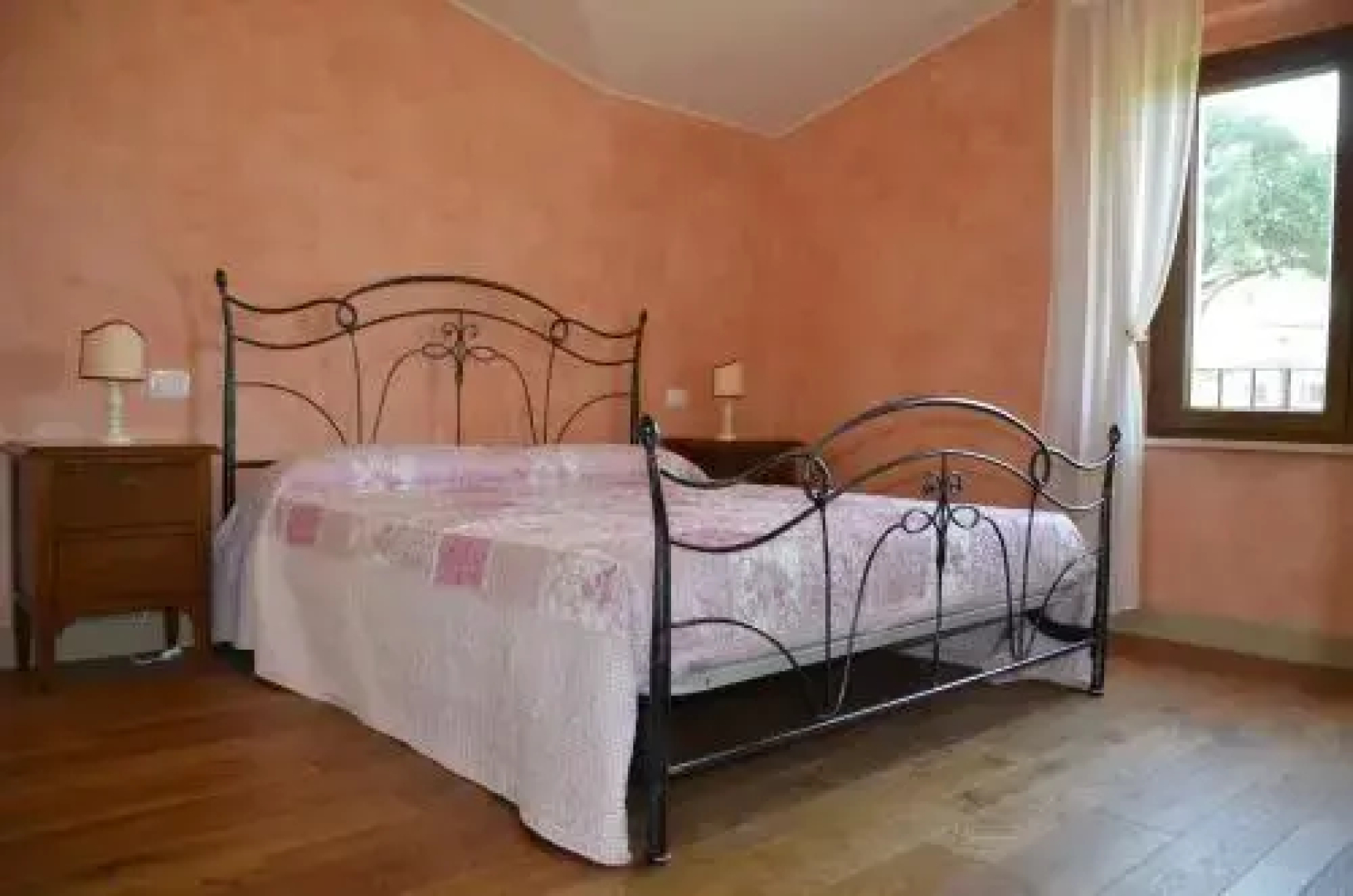 La Gemma B&B