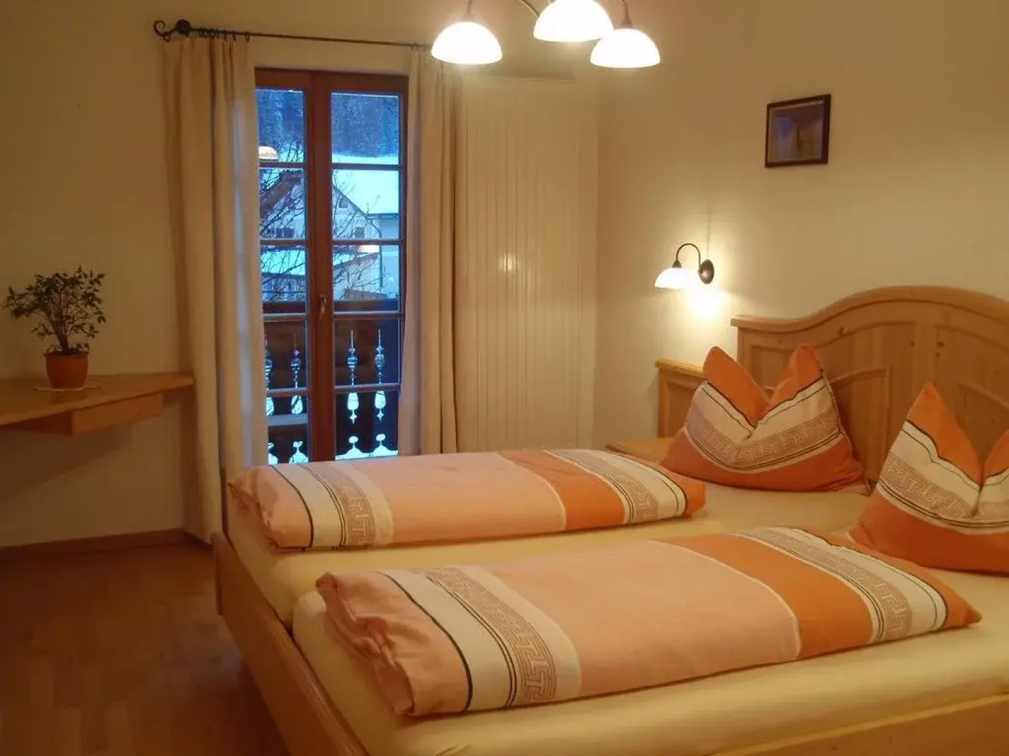 Apperlehof