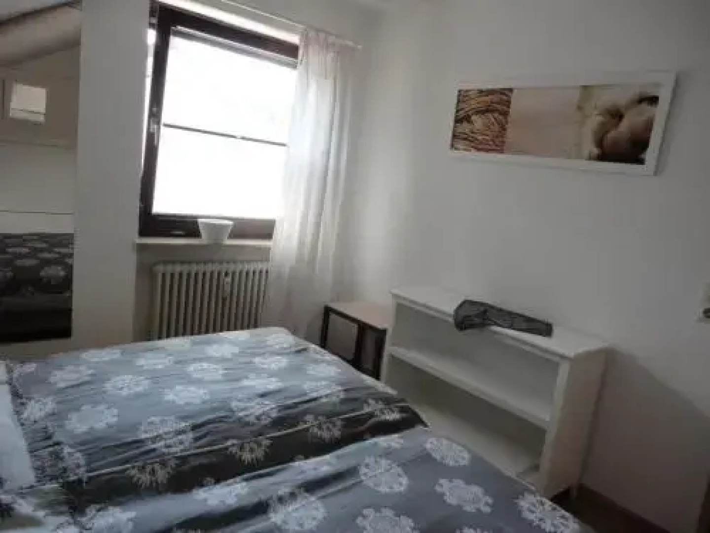Ferienwohnung Toska