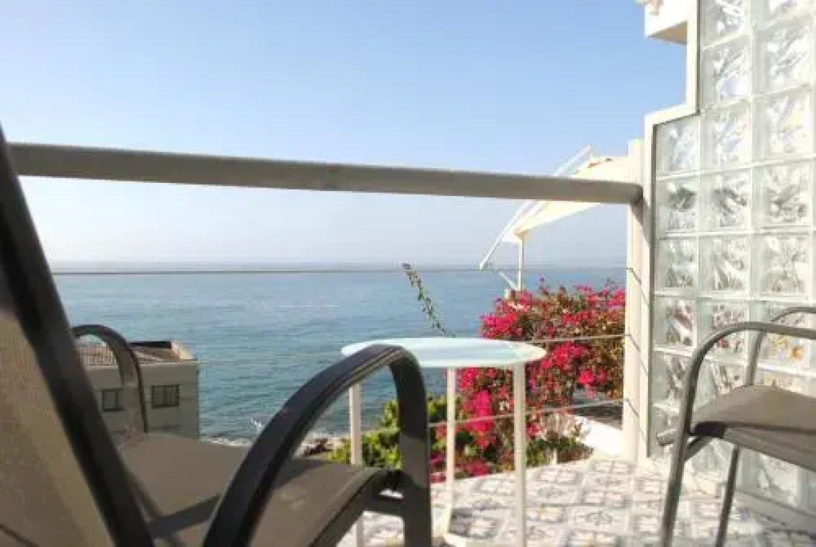 Azulpacifico Hotel Boutique