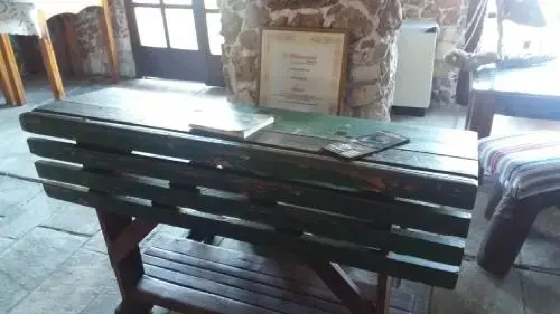 Diogenis Hotel
