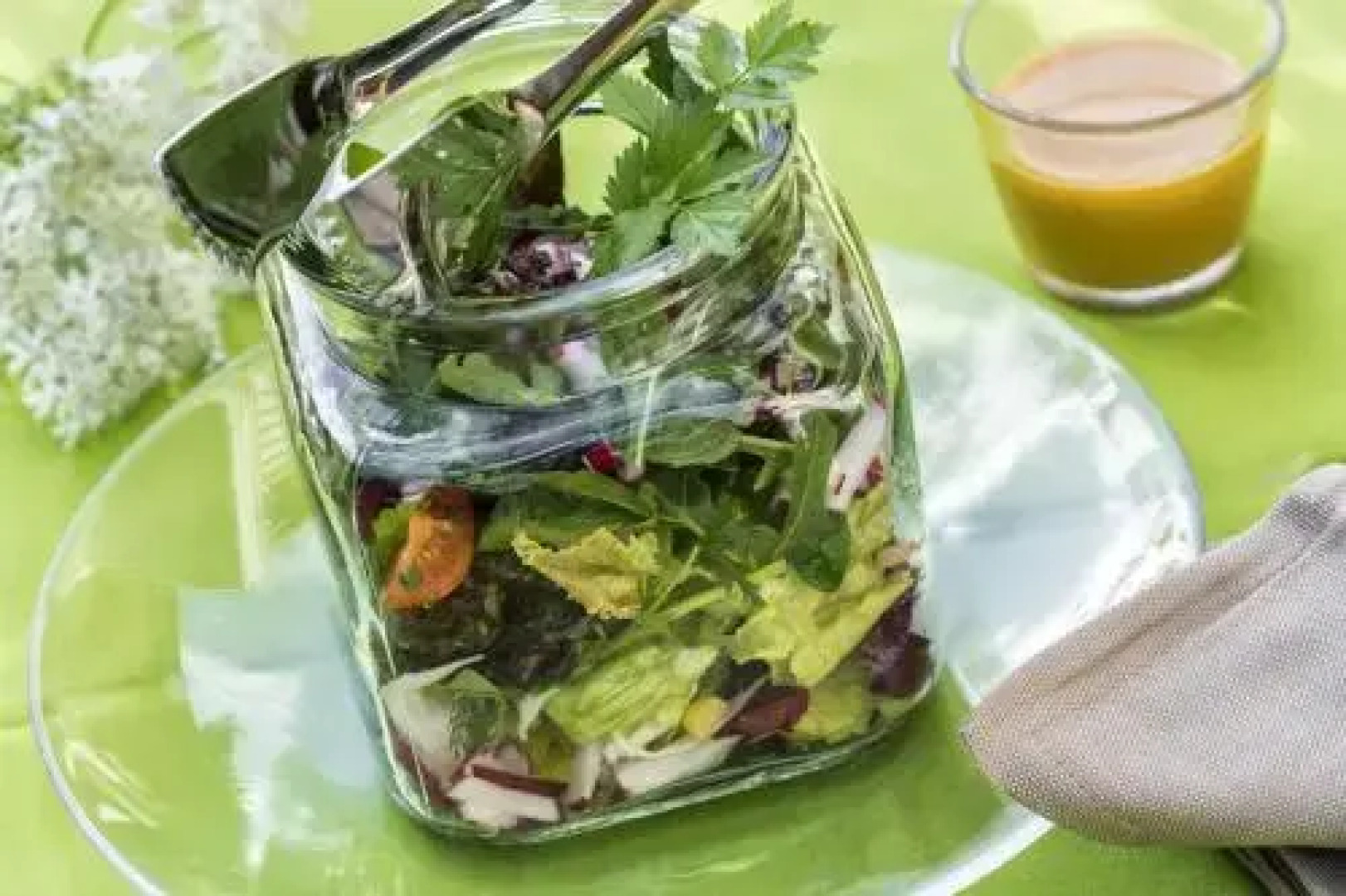 Taubers Bio Vitalhotel