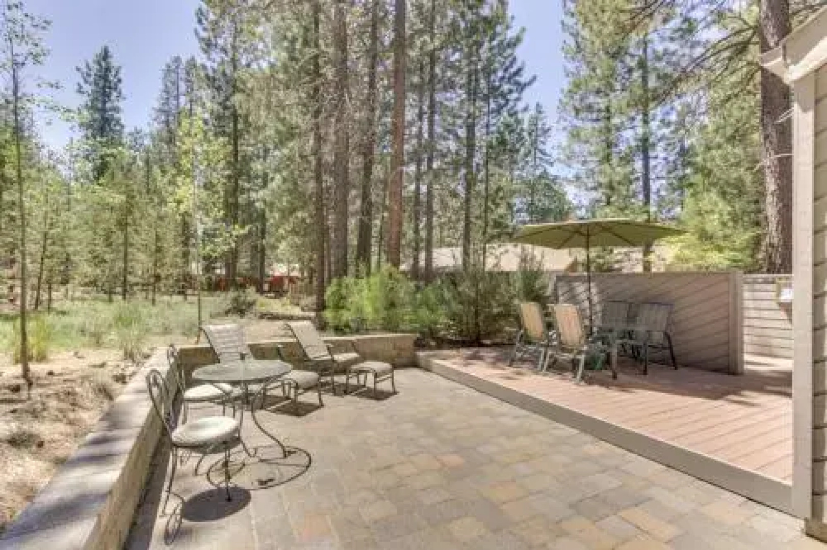 Tamarack 13 Holiday Home