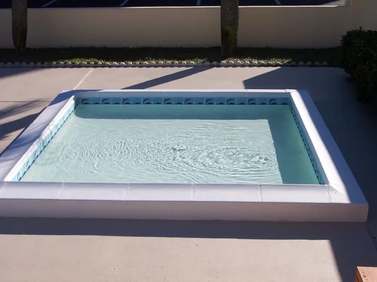 Surf Dweller 208 by RedAwning