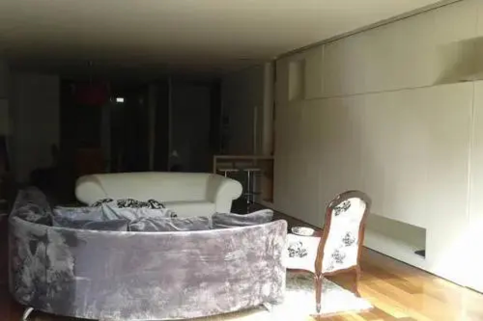 Guerras House