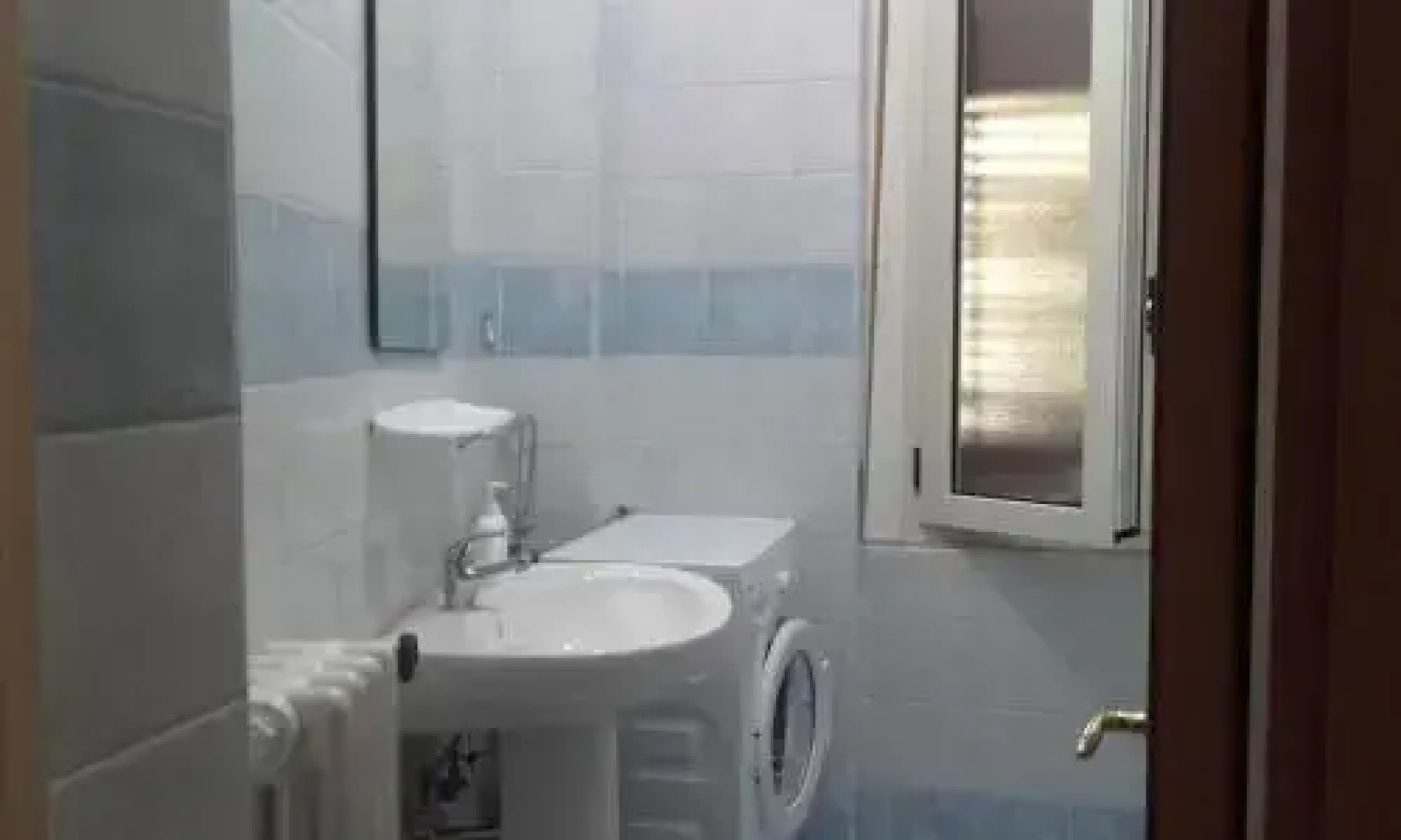 Bed  Breakfast Ciocca II