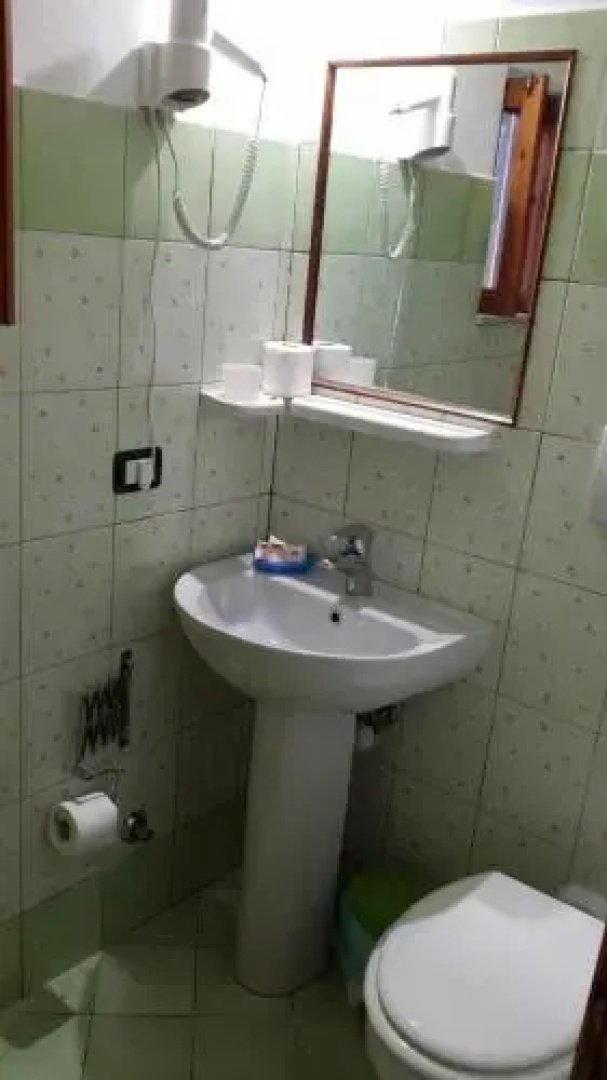 Aquilone Residence