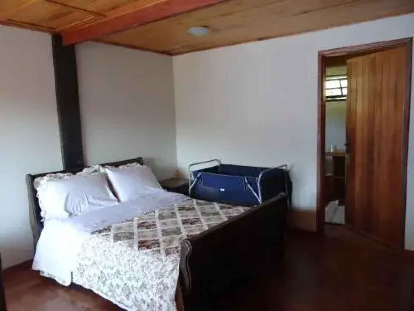 Landhaus