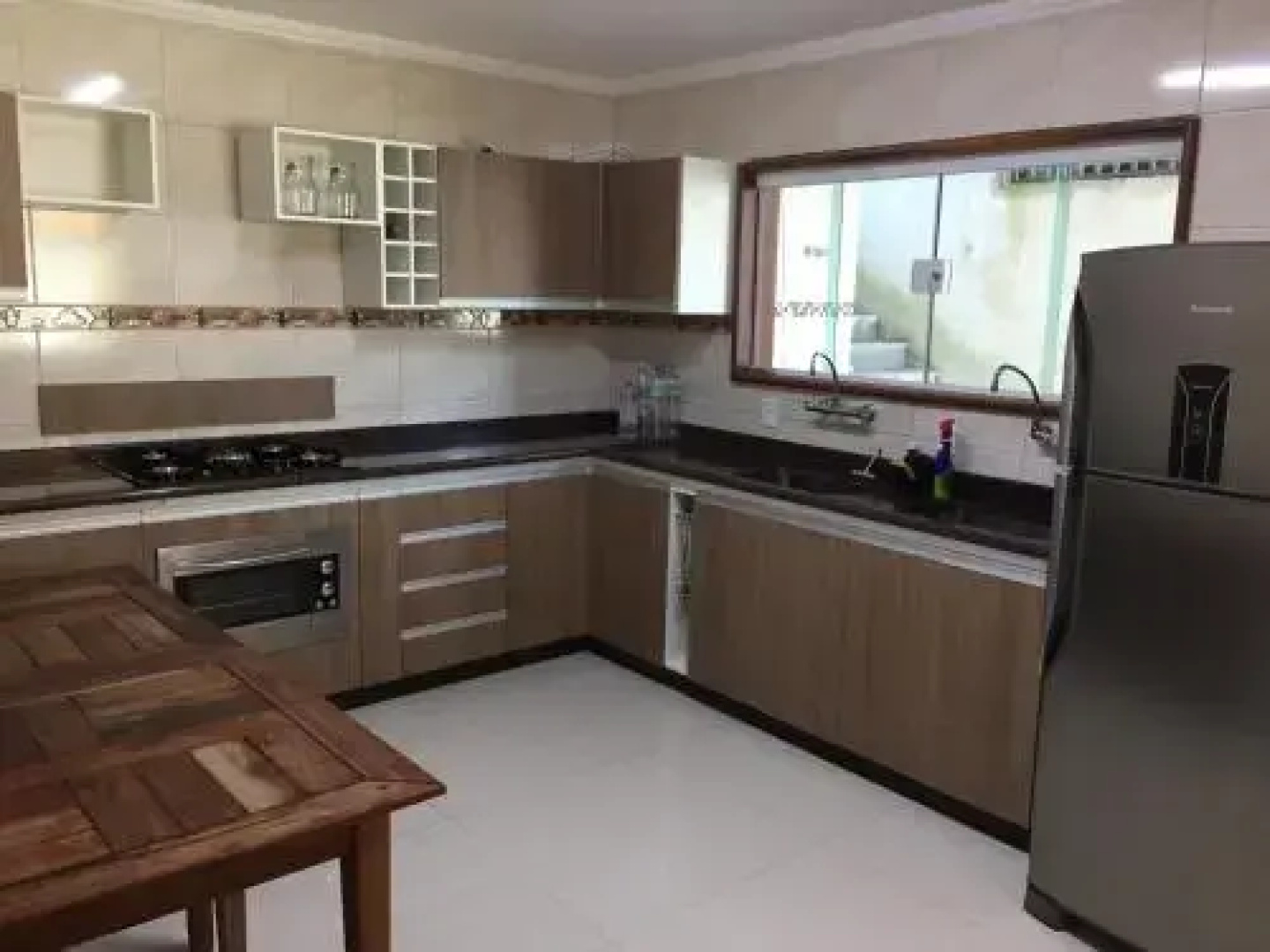 Casa Temporada Paraty
