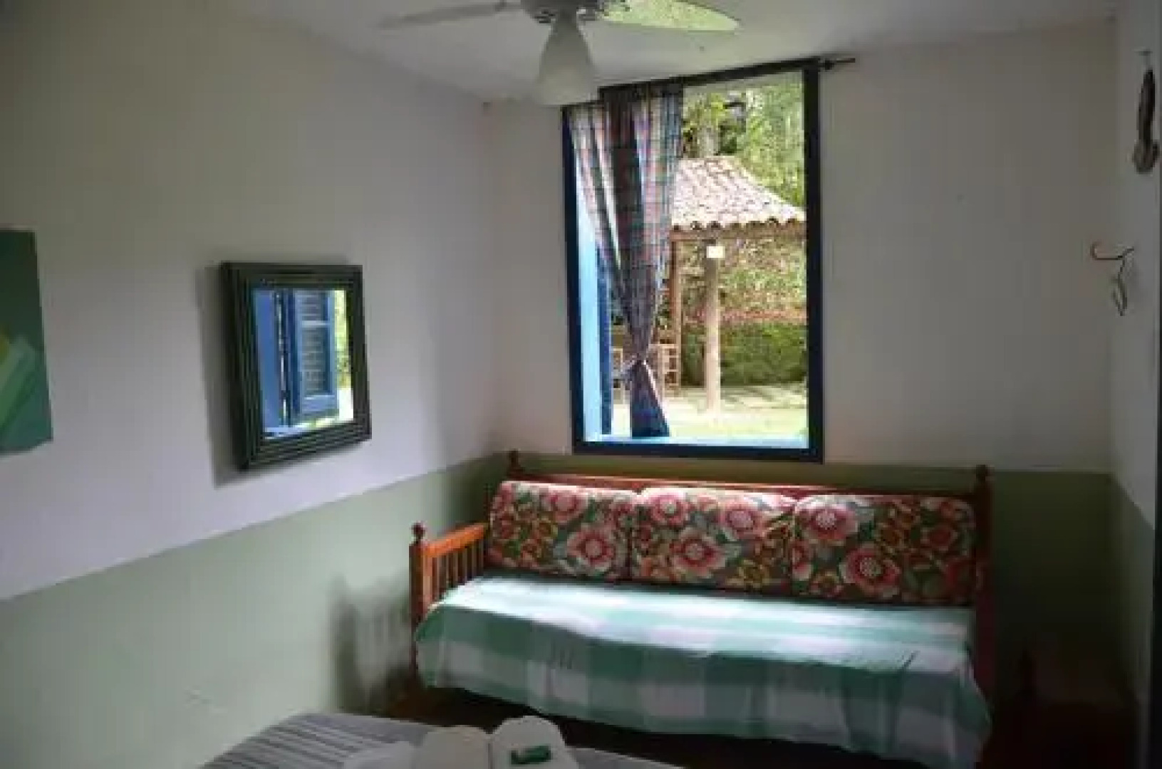 Fazenda Dos Cordeiros