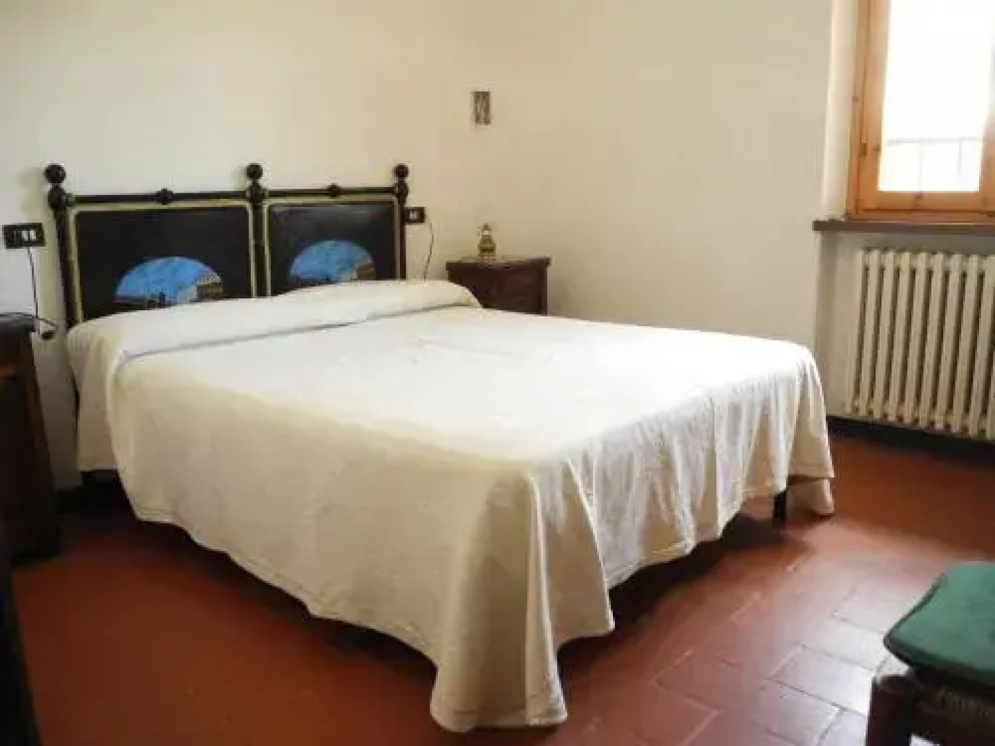 Casale Nel Verde
