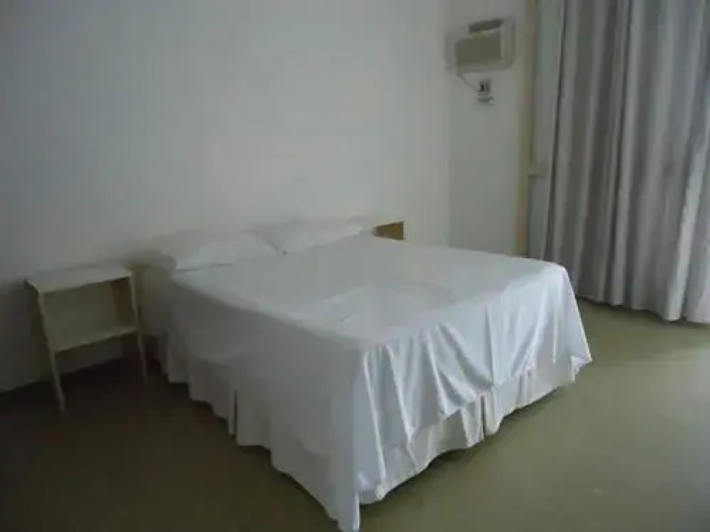Capri Hotel