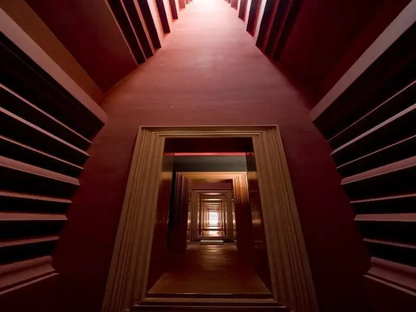 The Barai By Hyatt
